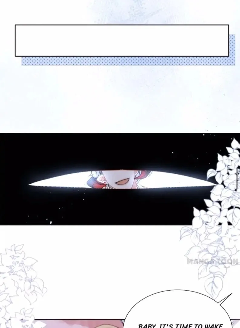 2D Lover Chapter 7 page 56 - 