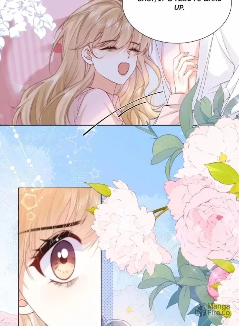 2D Lover Chapter 7 page 57 - 