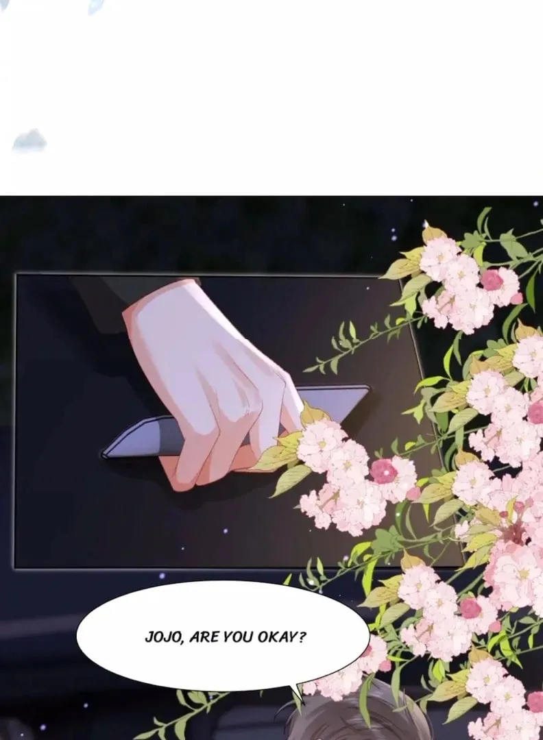 2D Lover Chapter 7 page 7 - 
