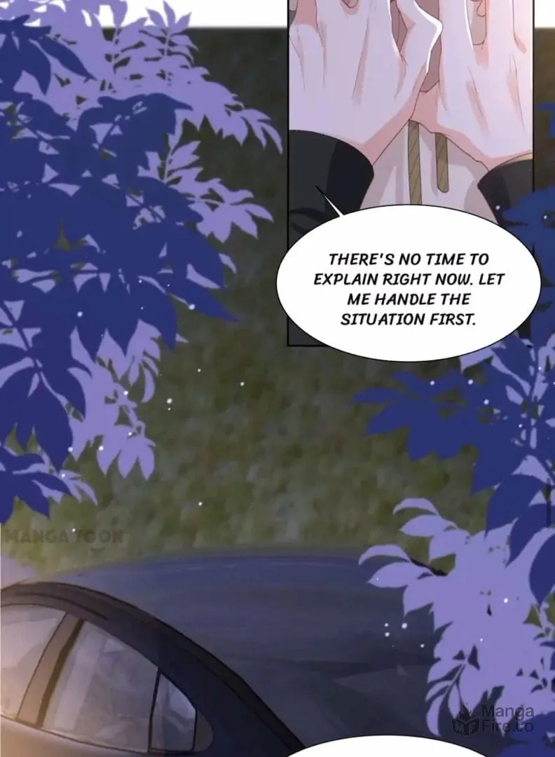 2D Lover Chapter 7 page 10 - 