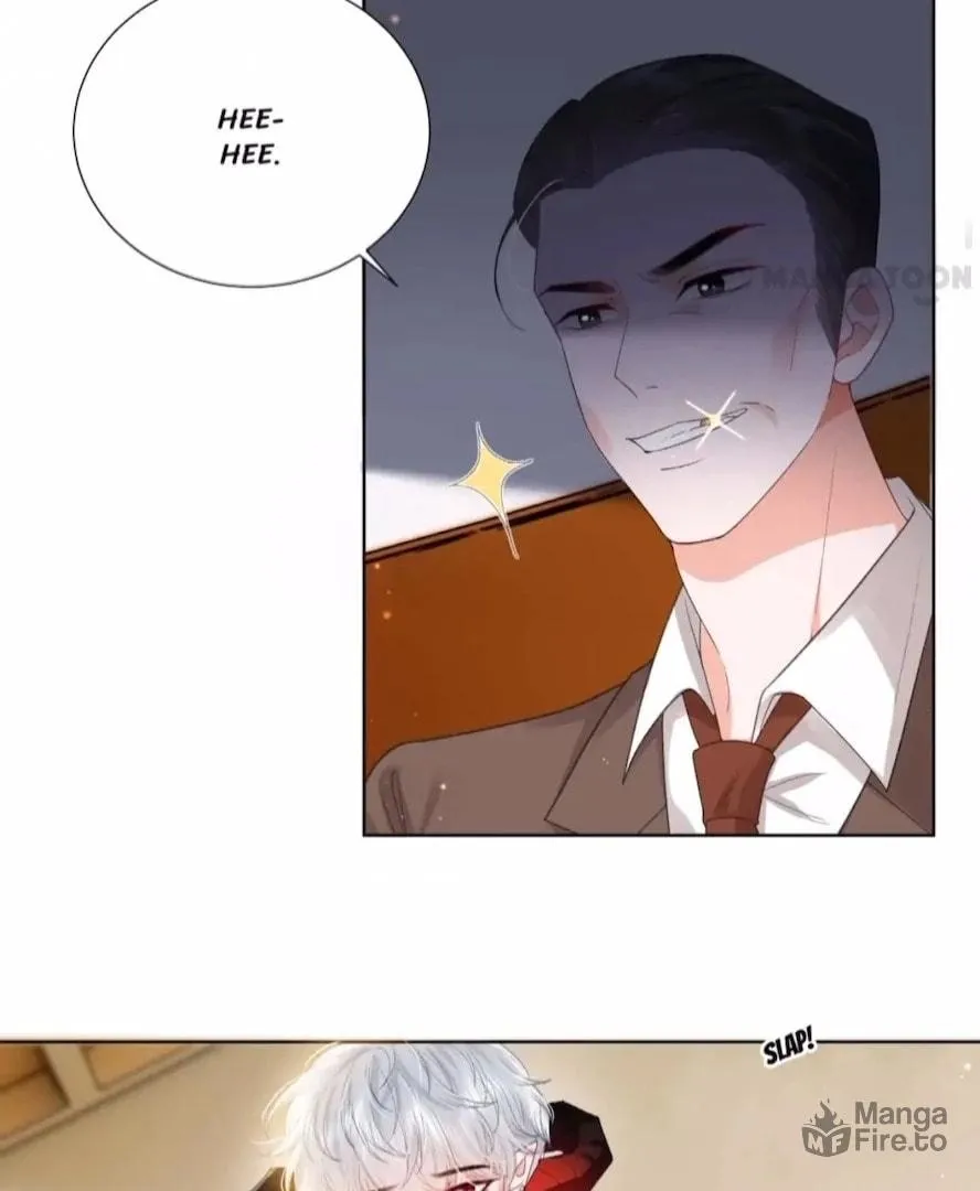 2D Lover Chapter 8 page 18 - 