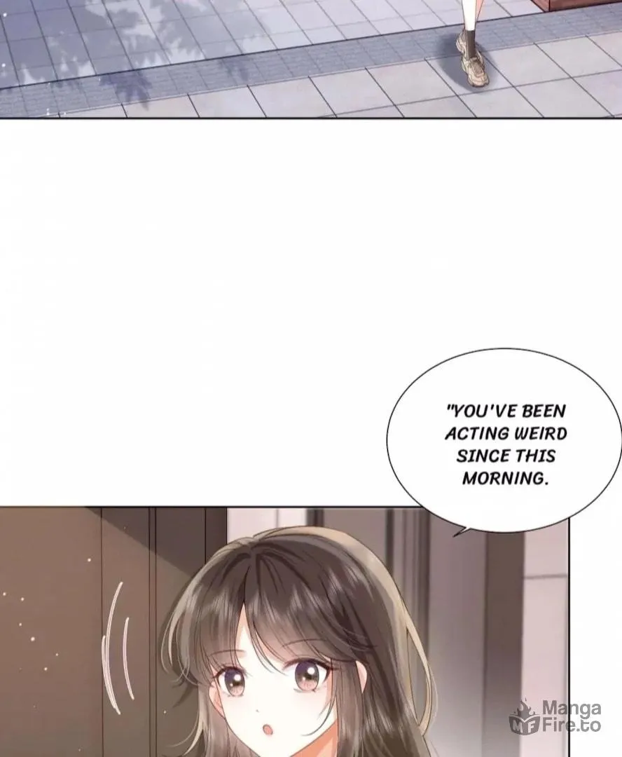 2D Lover Chapter 8 page 42 - 