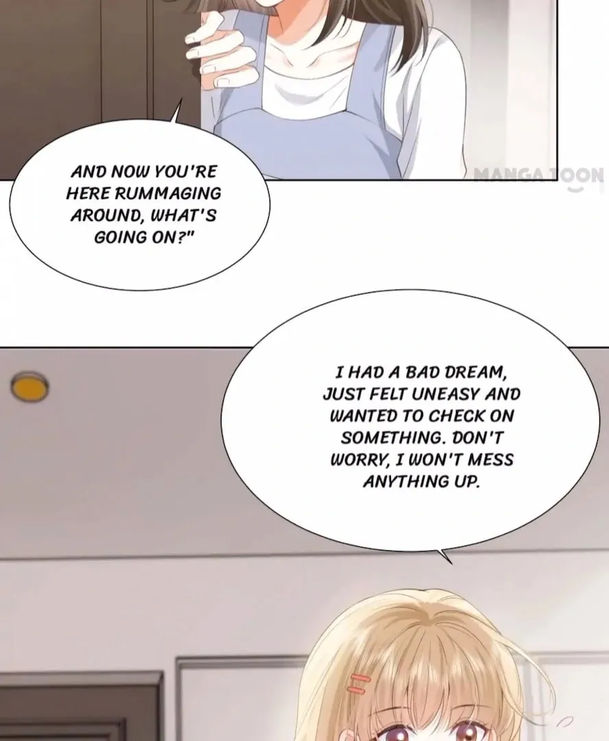 2D Lover Chapter 8 page 43 - 