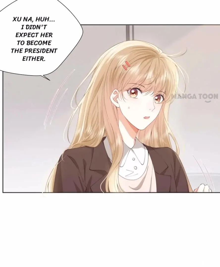 2D Lover Chapter 8 page 46 - 