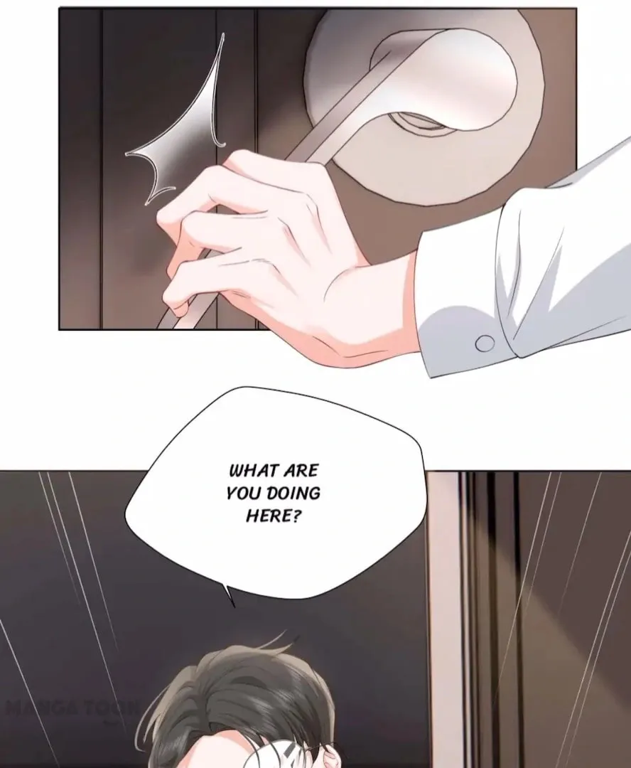 2D Lover Chapter 8 page 47 - 