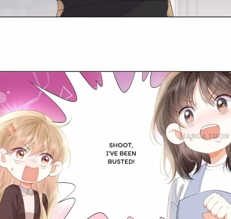 2D Lover Chapter 8 page 49 - 