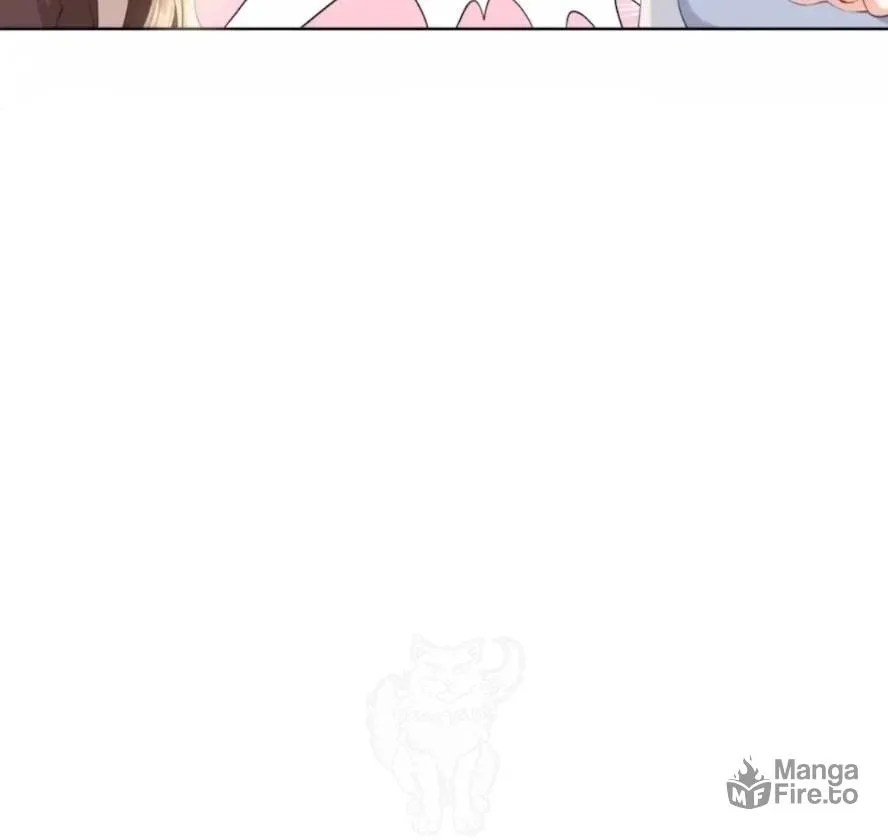 2D Lover Chapter 8 page 50 - 