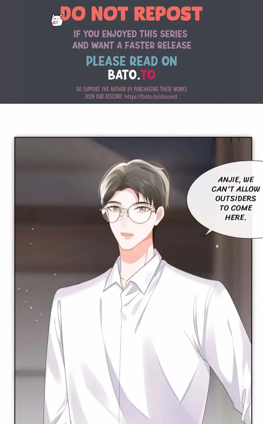 2D Lover Chapter 9 page 1 - 