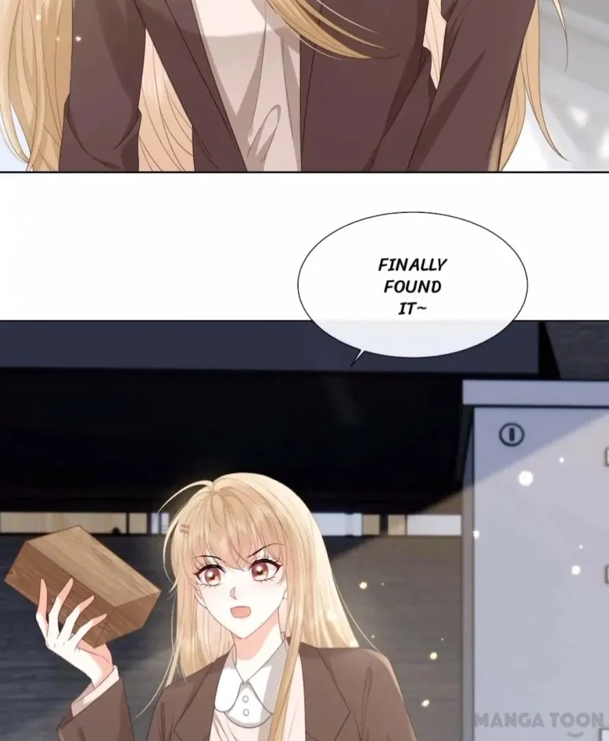 2D Lover Chapter 9 page 11 - 