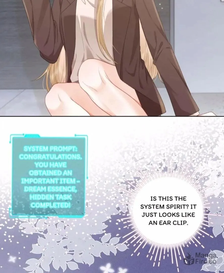 2D Lover Chapter 9 page 12 - 
