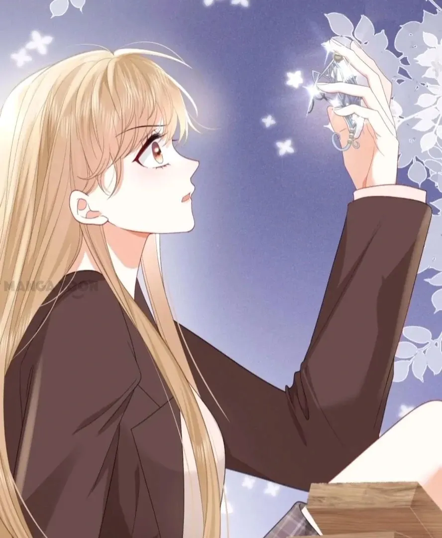 2D Lover Chapter 9 page 13 - 