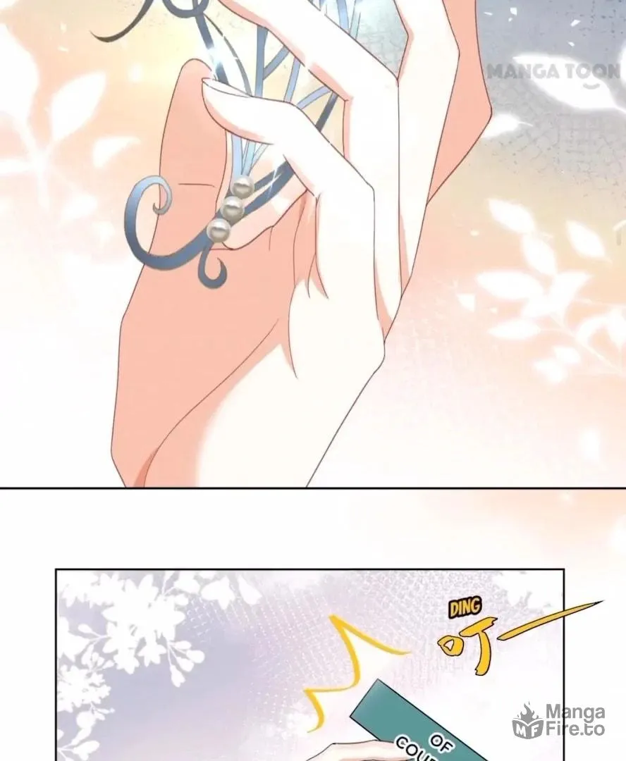 2D Lover Chapter 9 page 15 - 