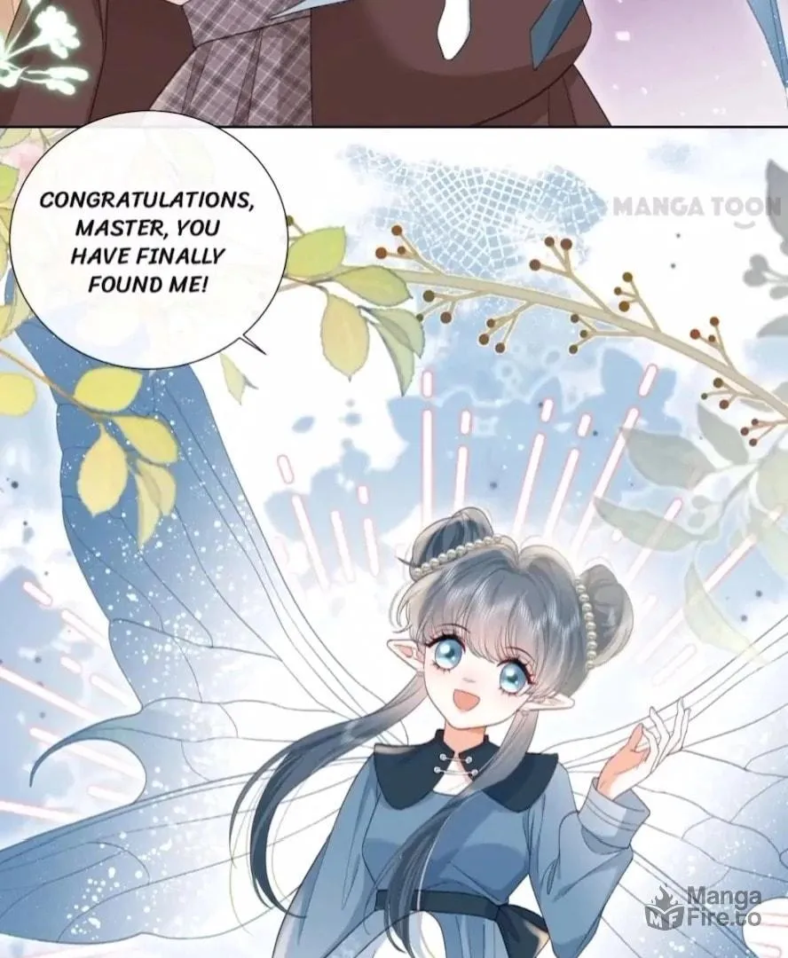 2D Lover Chapter 9 page 18 - 