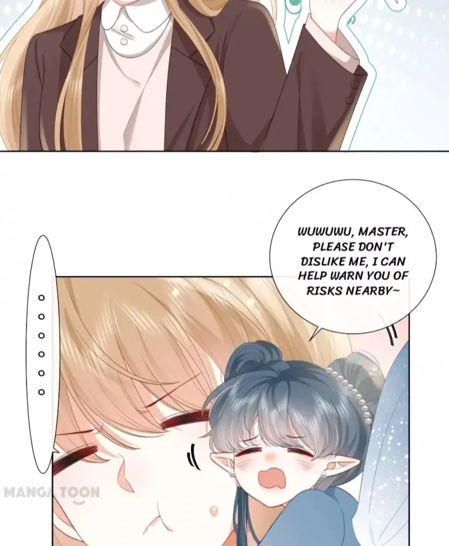 2D Lover Chapter 9 page 22 - 