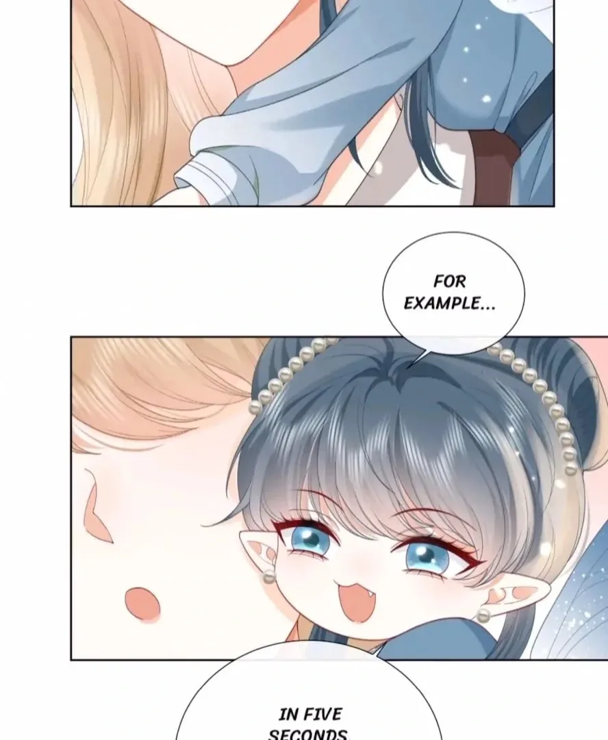 2D Lover Chapter 9 page 23 - 