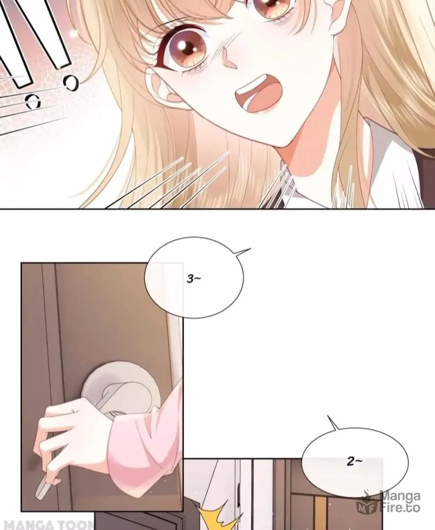 2D Lover Chapter 9 page 25 - 