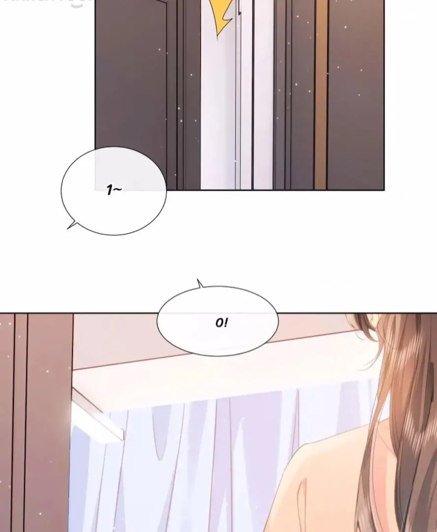 2D Lover Chapter 9 page 26 - 