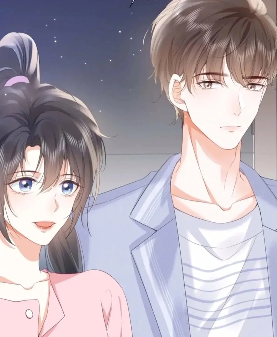 2D Lover Chapter 9 page 28 - 