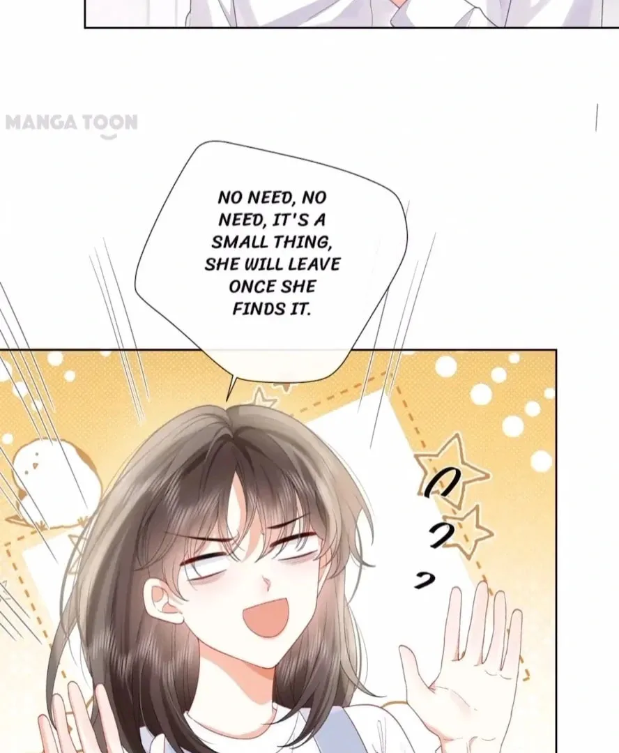 2D Lover Chapter 9 page 4 - 