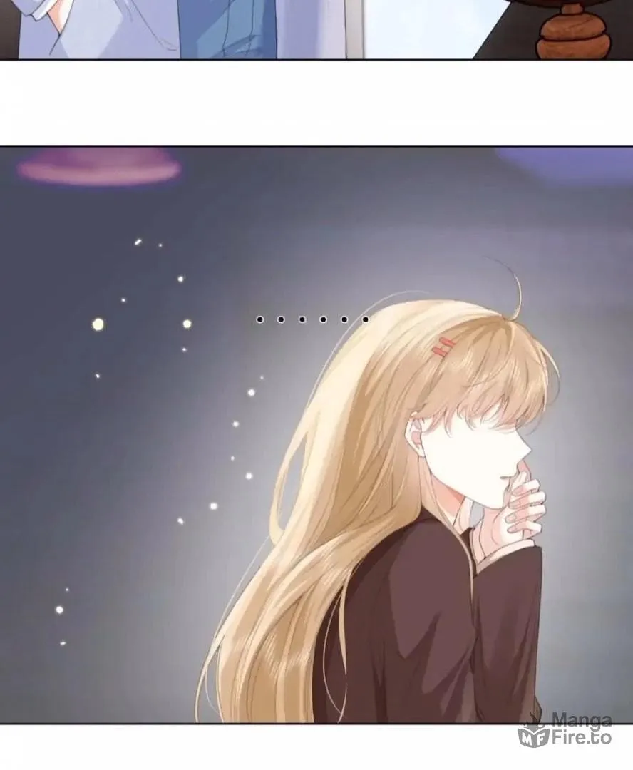 2D Lover Chapter 9 page 39 - 