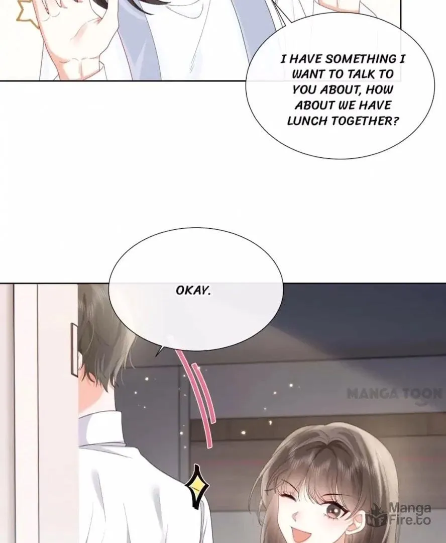 2D Lover Chapter 9 page 5 - 