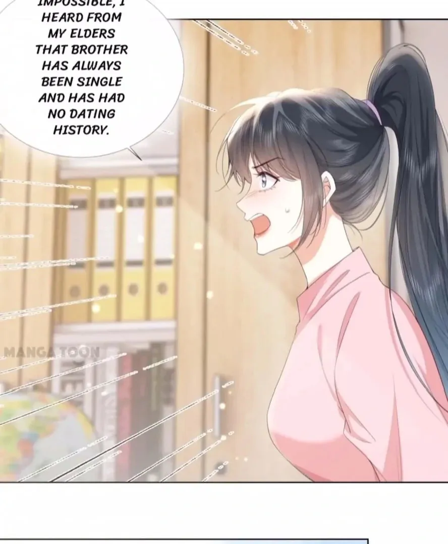 2D Lover Chapter 9 page 41 - 