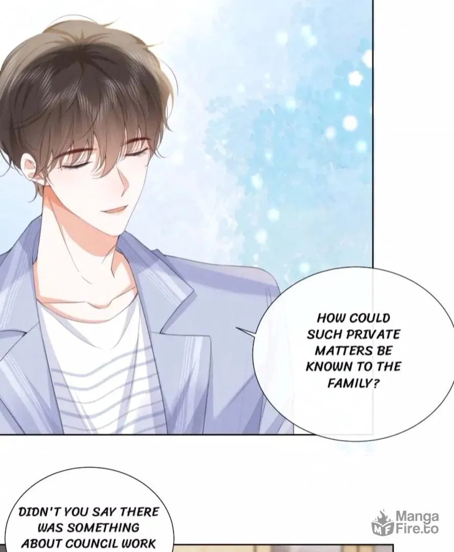 2D Lover Chapter 9 page 42 - 