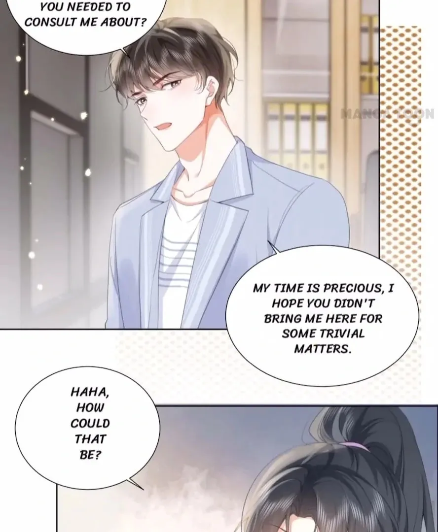 2D Lover Chapter 9 page 43 - 