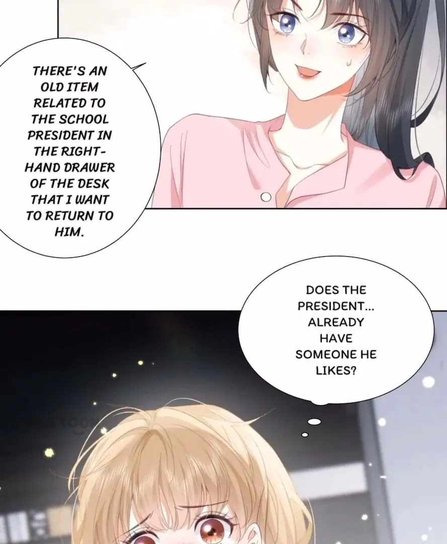 2D Lover Chapter 9 page 44 - 