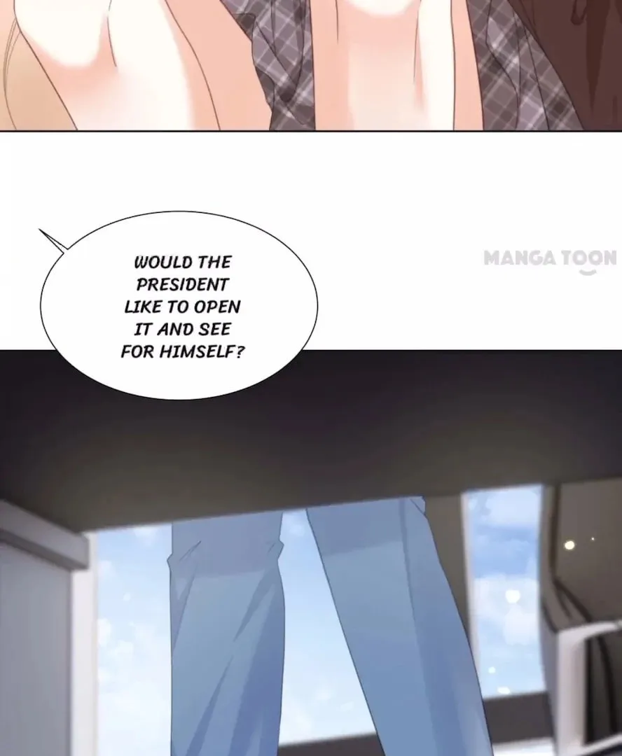 2D Lover Chapter 9 page 46 - 