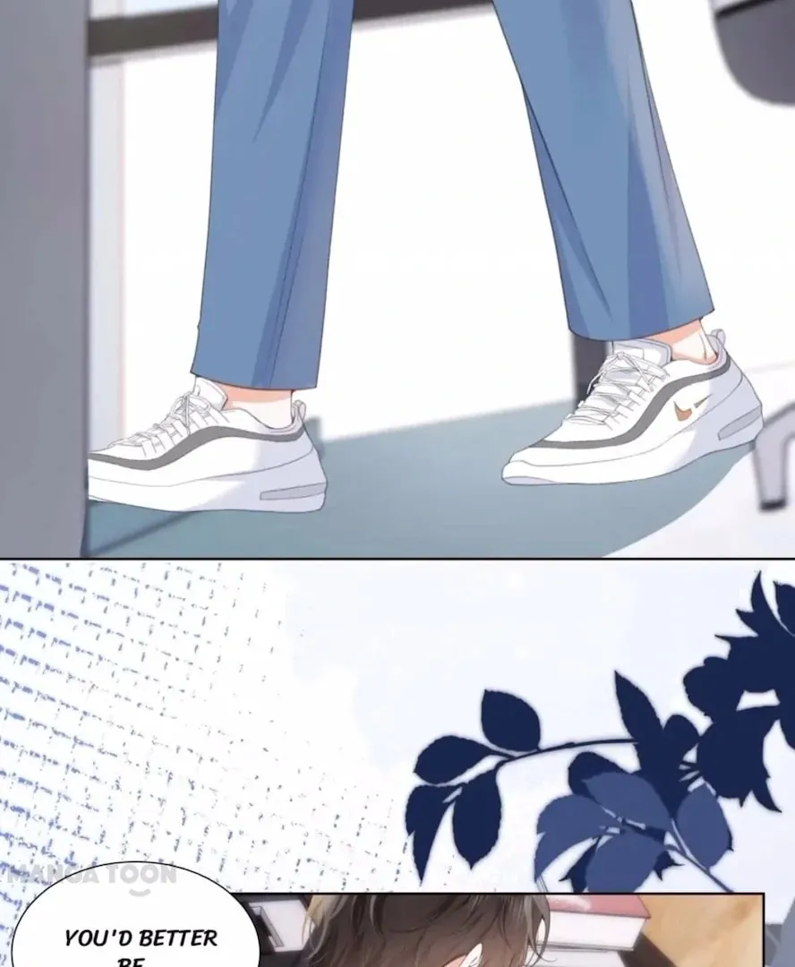 2D Lover Chapter 9 page 47 - 
