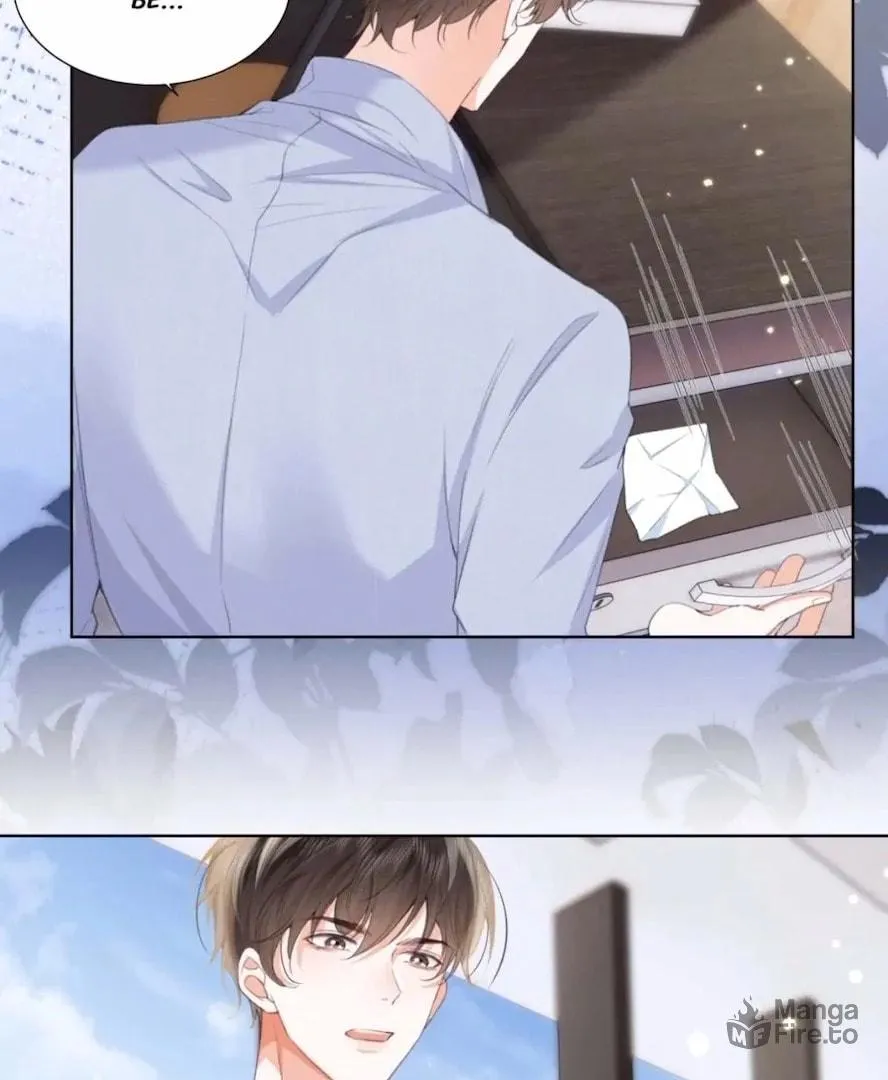 2D Lover Chapter 9 page 48 - 