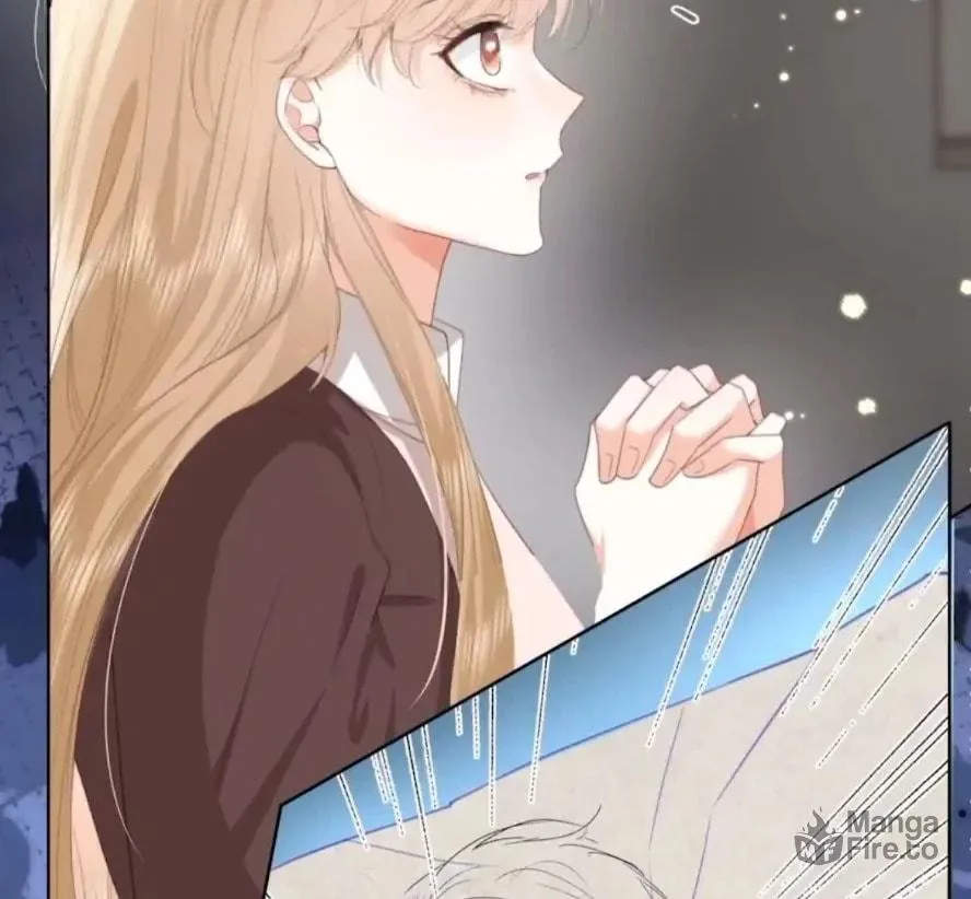2D Lover Chapter 9 page 50 - 