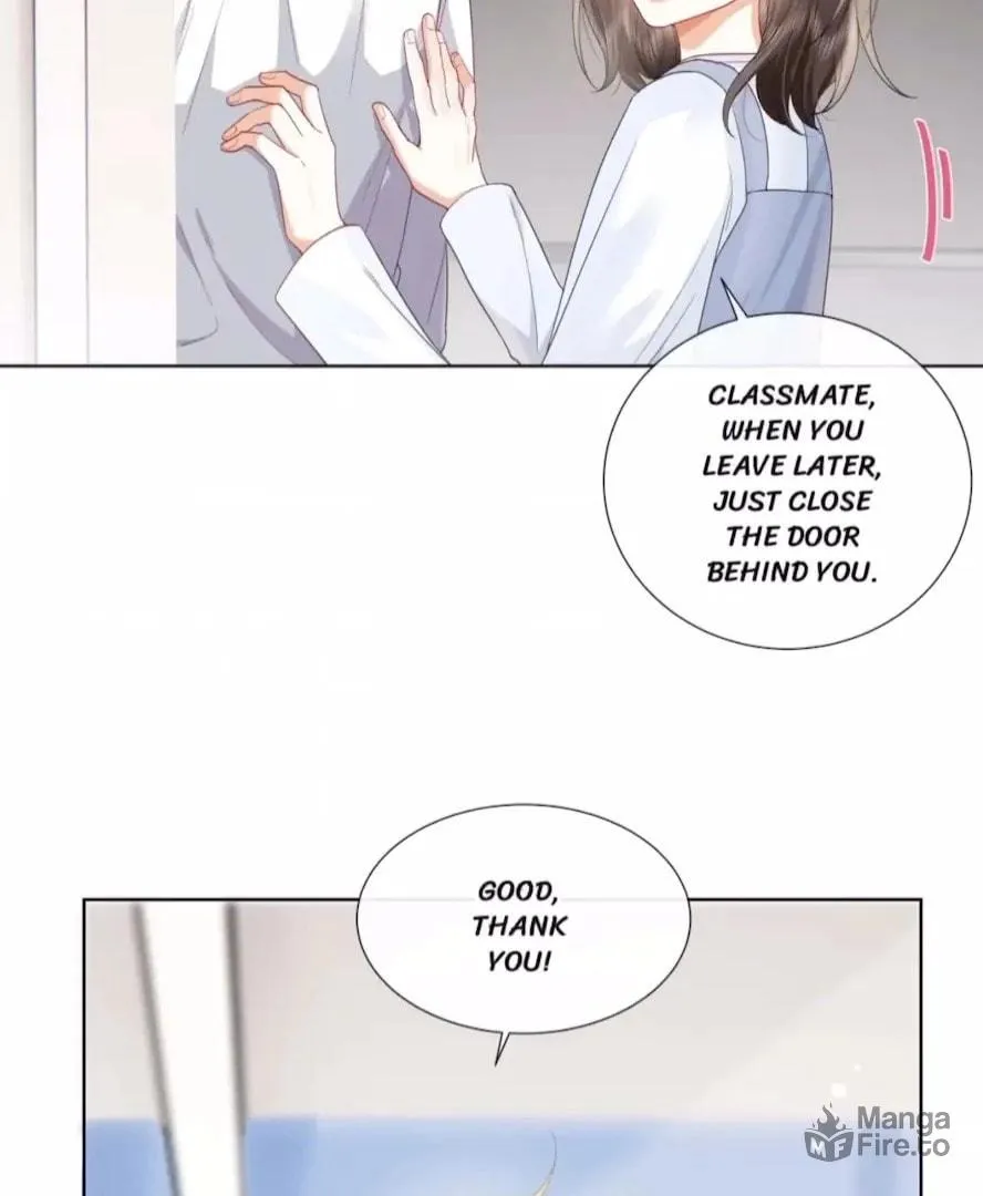 2D Lover Chapter 9 page 6 - 
