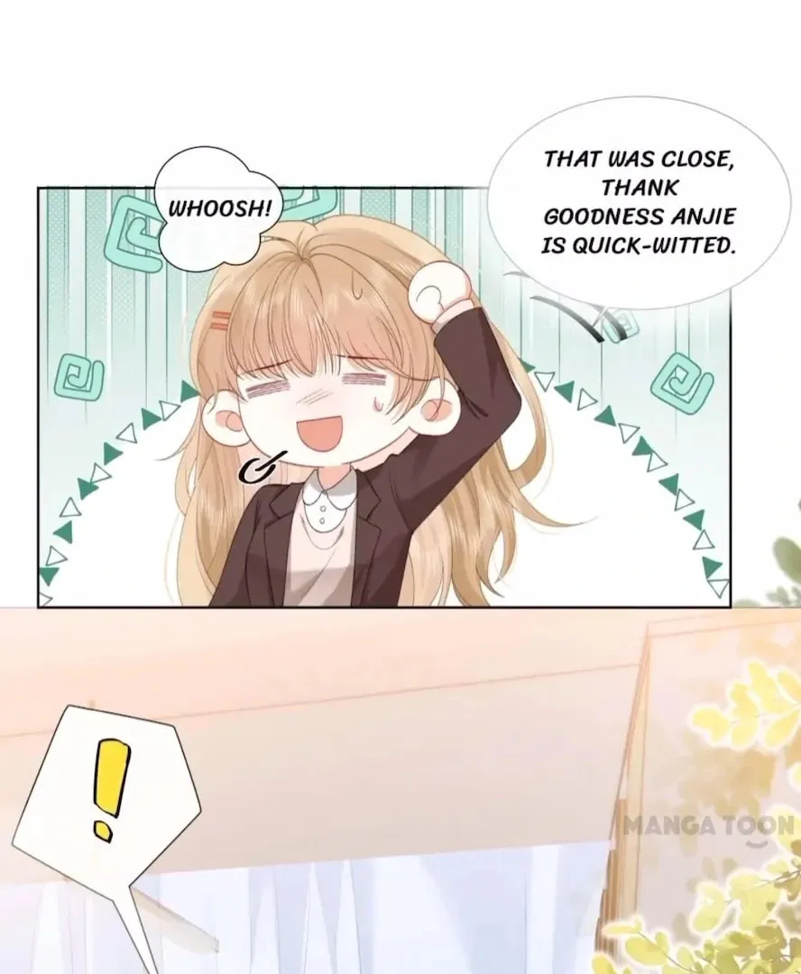 2D Lover Chapter 9 page 8 - 