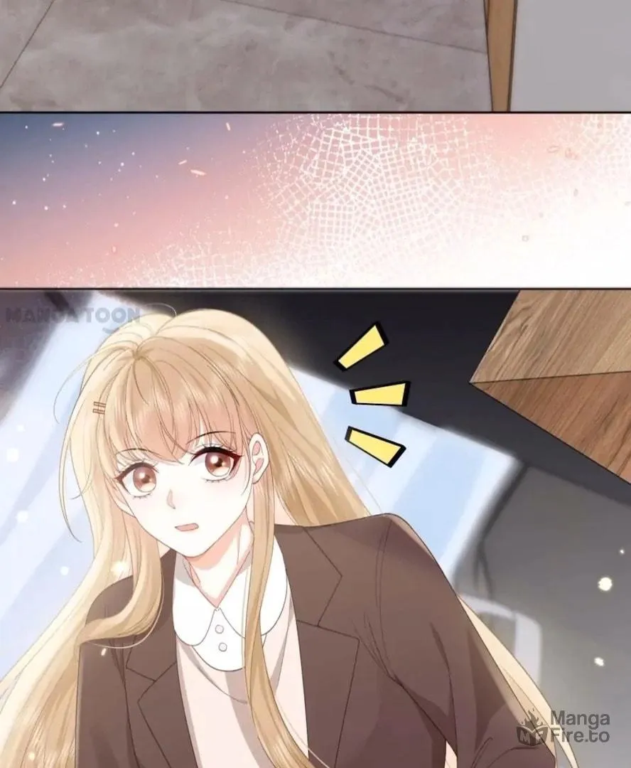 2D Lover Chapter 9 page 10 - 