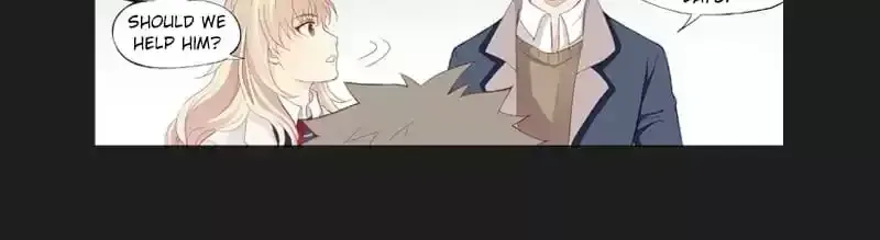 2D Partner Chapter 0 page 6 - 