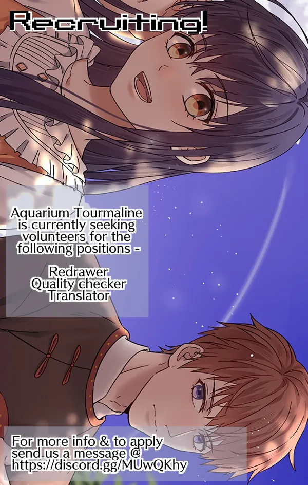 2D Partner Chapter 17 page 20 - 