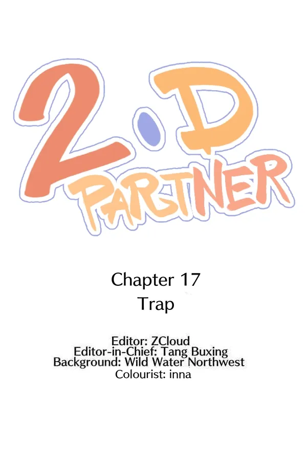 2D Partner Chapter 17 page 4 - 