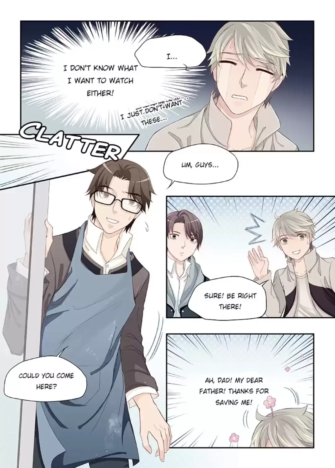 2D Partner Chapter 26 page 3 - 
