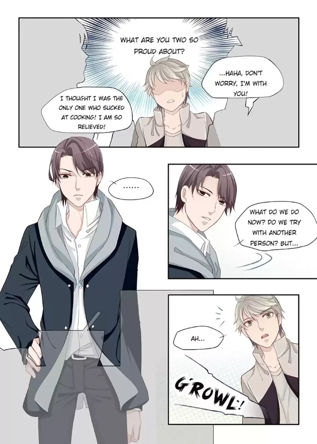 2D Partner Chapter 26 page 7 - 