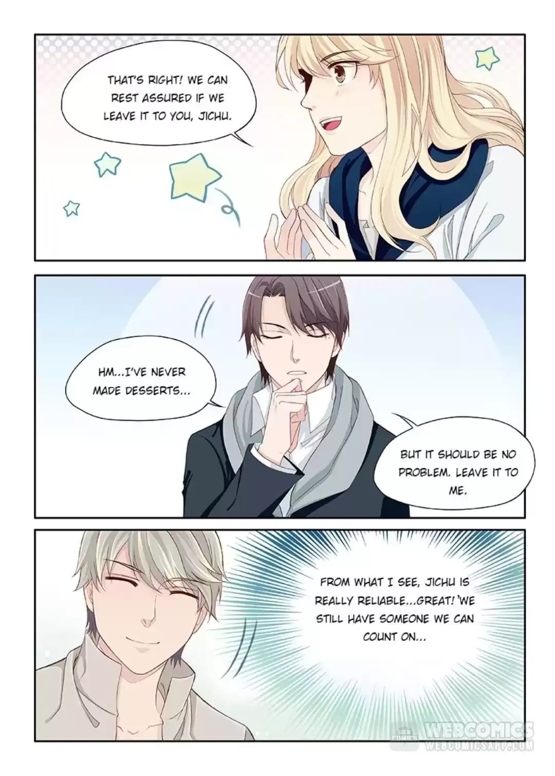 2D Partner Chapter 27 page 6 - 