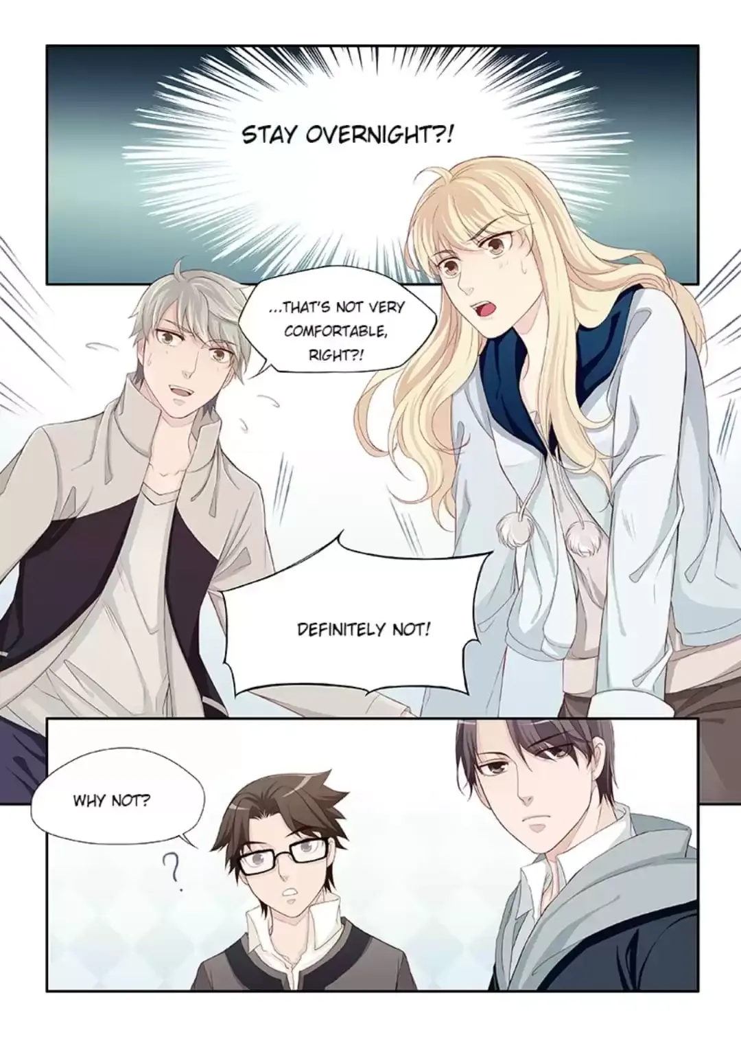 2D Partner Chapter 28 page 4 - 