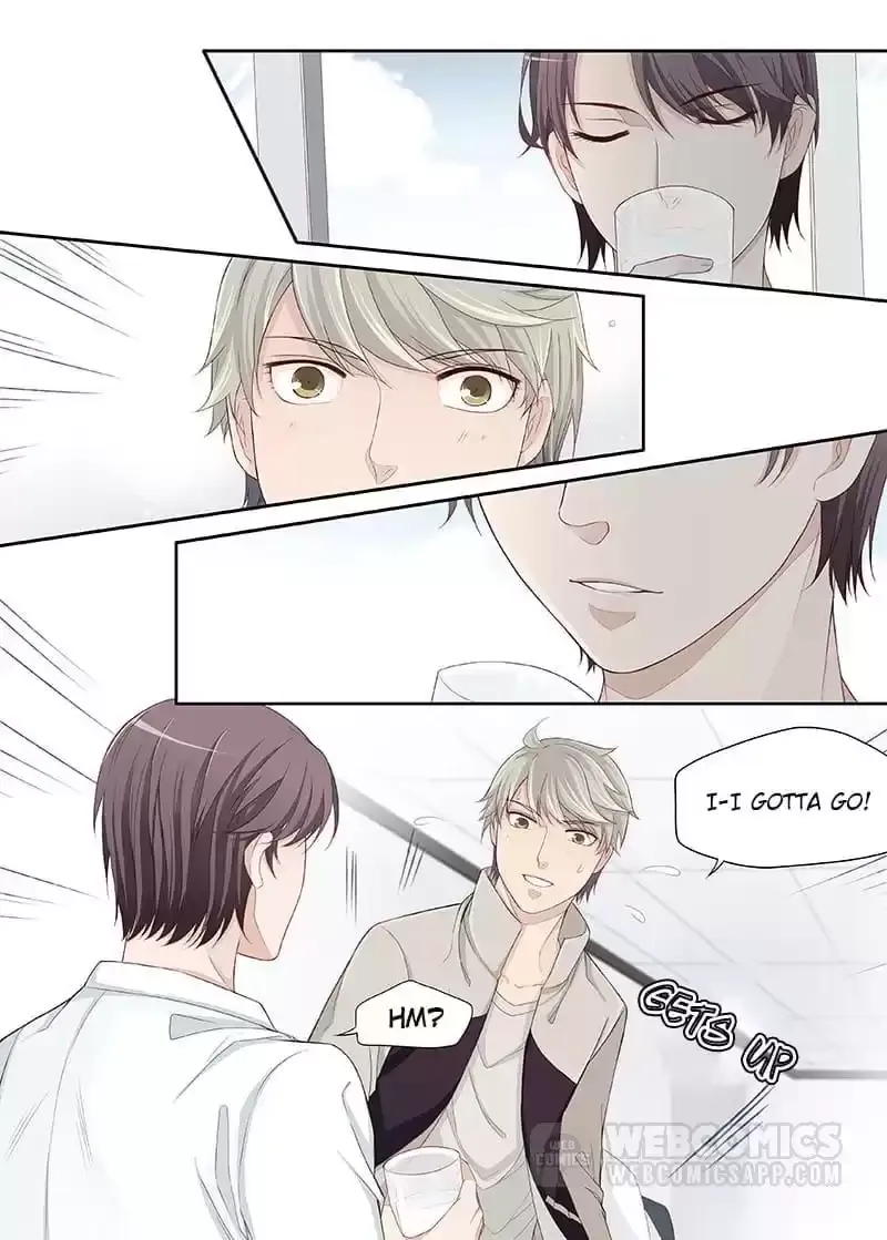 2D Partner Chapter 34 page 2 - 