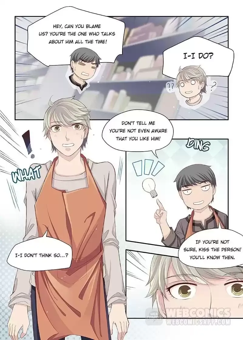 2D Partner Chapter 35 page 6 - 
