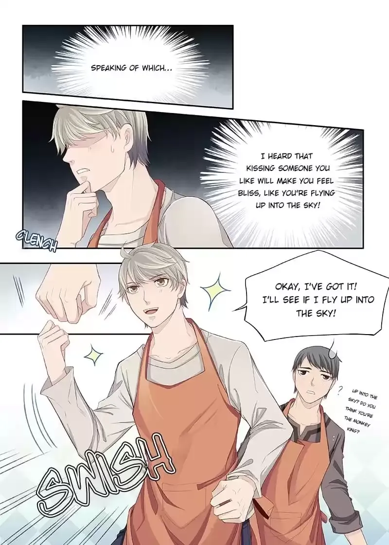 2D Partner Chapter 35 page 7 - 