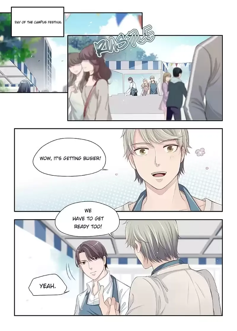 2D Partner Chapter 36 page 3 - 