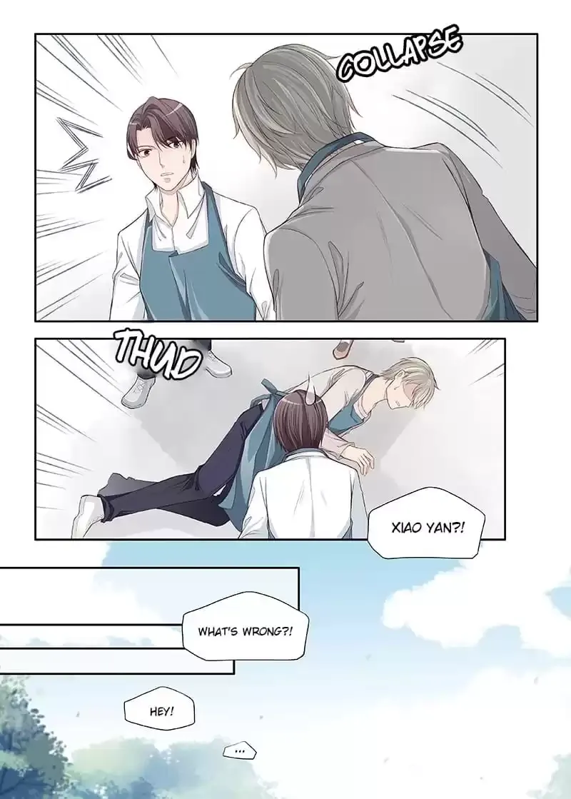 2D Partner Chapter 37 page 3 - 