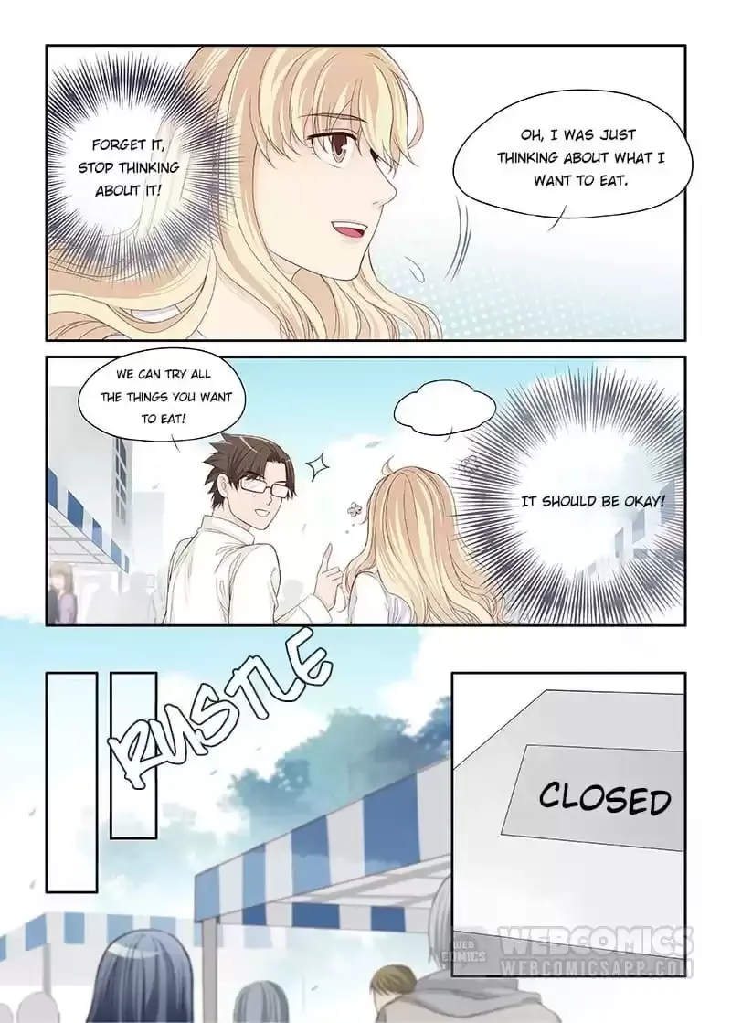 2D Partner Chapter 38 page 6 - 