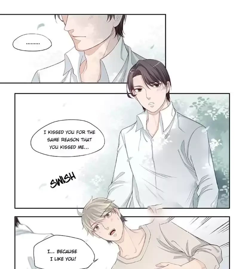 2D Partner Chapter 41 page 2 - 